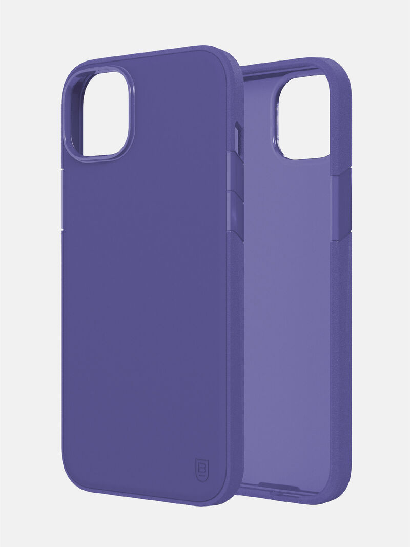 Solitude Case for iPhone 14 Plus